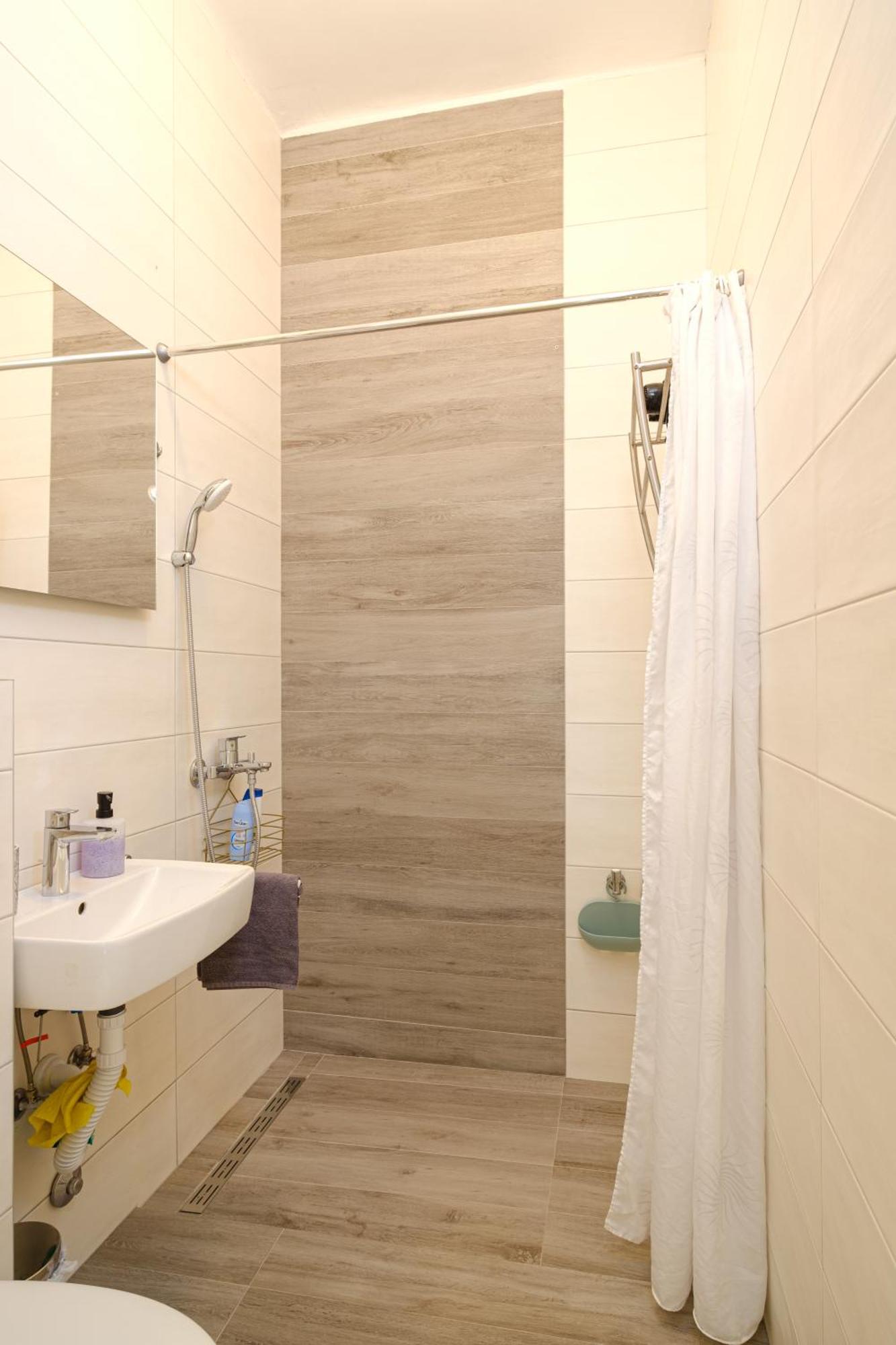 "Cobanija" City Center Apartments SJJ Esterno foto